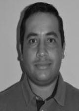 Foto de DEYVID SILVA ROCHA
