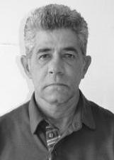 Foto de ILTON RODRIGUES CHAVEIRO