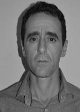 Foto de CÉLIO QUEIROZ NEVES