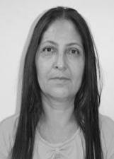 Foto de HILDA RODRIGUES NETO