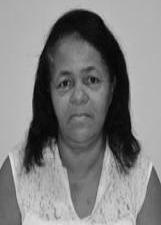 Foto de URSULINA DOS SANTOS SILVA