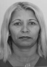 Foto de LUIZABETE DE ABREU SILVA