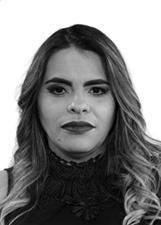 Foto de HELVISLANE MARTINS DO CARMO GONCALVES