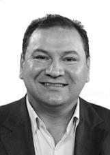 Foto de ARLINDO CARDOSO DANTAS