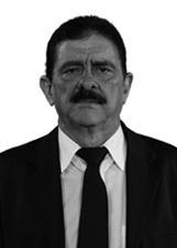 Foto de ELIAS MOISES PIRES