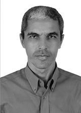 Foto de JORGE ARNALDO DE PAULA