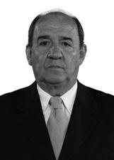 Foto de DALMO PIRES DA SILVA