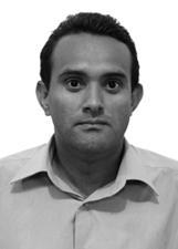Foto de NELSION CRISÓSTOMO