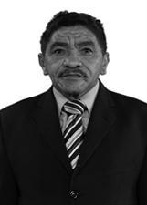 Foto de JOSENIR SOARES DE SOUSA