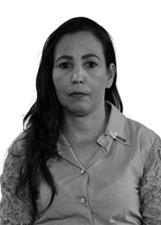 Foto de NILMA ROCHA BARBALHO MESQUITA