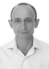 Foto de Evaldo Fernandes Xavier