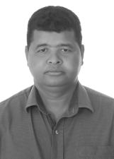 Foto de EDMAR DOS SANTOS DE ANDRADE
