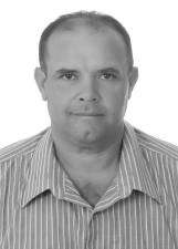 Foto de MARCIO JOSE DE ASSIS PERREIRA