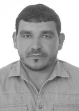 Foto de JOAO PEREIRA CAMPOS