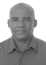 Foto de EDMAR CARDEAL DE CARVALHO
