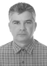 Foto de Joao Cezar Ribeiro