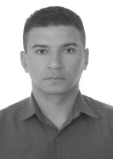 Foto de TIAGO CESAR RIBEIRO