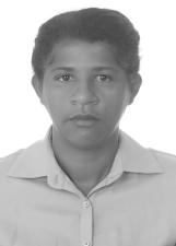Foto de CACILDA MARIA DA SILVA