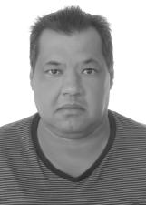 Foto de EDUARDO AFONSO DAMASO