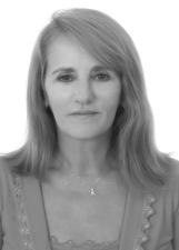 Foto de RITA APARECIDA DE ARAUJO AMORIM