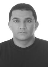 Foto de MOACIR RODRIGUES DE PAULA