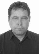 Foto de SERGIO LOPES FERREIRA DOS SANTOS