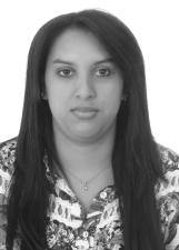 Foto de SUELLEN DAIANY DE PAULA