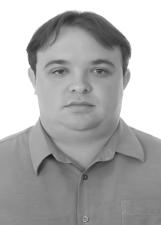 Foto de RODRIGO REZENDE MENDONÇA