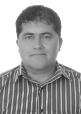 Foto de NILTON PEREIRA DUTRA