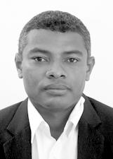 Foto de FABIO JUNIOR DE SOUSA LIMA