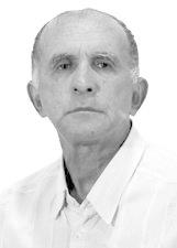 Foto de NILTON VIEIRA DE BRITO
