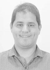 Foto de MARCIO DE OLIVEIRA PASSOS