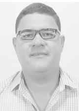 Foto de ANDRE LUIZ MARQUES DE BRITO