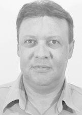 Foto de JOAO BOSCO COSTA