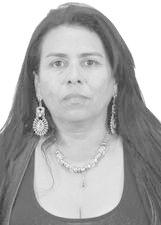 Foto de DEUSIMAR NERES DA SILVA