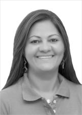 Foto de MAILDE GOMES PEREIRA PAULA