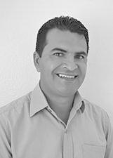Foto de ALDENOR GOMES MOREIRA JUNIOR