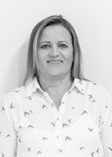 Foto de SELMA DE SOUZA ARAUJO