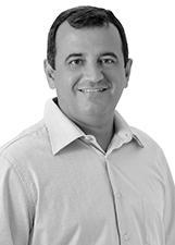 Foto de SÉRGIO PINTO AFFONSO