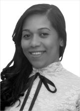 Foto de GLEIDE RIBEIRO DE SA ALVES