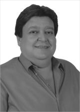 Foto de ÁLVARO MURILO REIS RORIZ