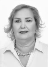 Foto de CLEUSA DE MELO OLIVEIRA
