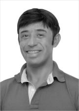 Foto de FRANCISCO DOMINGOS FILHO