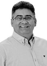 Foto de GUSTAVO DE BARROS