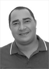 Foto de JOSÉ PAULO DOS REIS