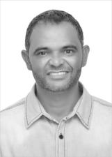 Foto de JOÃO ALMIR MENDES DE SOUSA