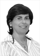 Foto de MARIA TEREZA VARGAS