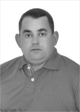 Foto de NILTON CÉSAR MEIRELES