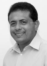 Foto de PAULO CÉSAR CARDOSO FEITOSA