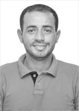 Foto de WADSON MACHADO DA SILVA